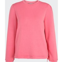 JOY Damen Sweatshirt JOLINA Sweatshirt JOY Damen Sweatshirt JOLINA Sweatshirt von Joy