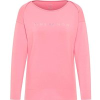 JOY Damen Sweatshirt KALEA Sweatshirt JOY Damen Sweatshirt KALEA Sweatshirt von Joy