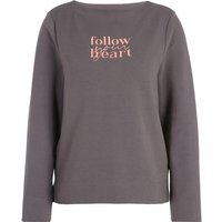 JOY Damen Sweatshirt LINA Sweatshirt JOY Damen Sweatshirt LINA Sweatshirt von Joy