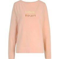 JOY Damen Sweatshirt LINA Sweatshirt von Joy