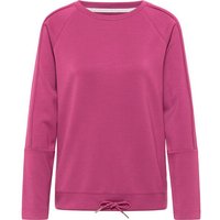 JOY Damen Sweatshirt VERA Sweatshirt JOY Damen Sweatshirt VERA Sweatshirt von Joy