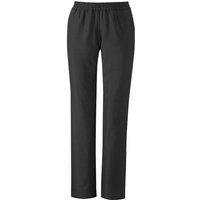 JOY Damen Trainingshose Nita Woven Pant JOY Damen Trainingshose Nita Woven Pant von Joy