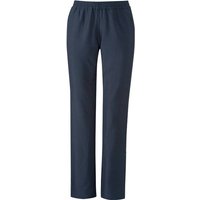 JOY Damen Trainingshose "Nita Woven Pants" JOY Damen Trainingshose "Nita Woven Pants" von Joy