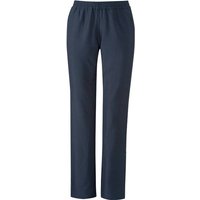 JOY Damen Trainingshose "Nita Woven Pants" von Joy