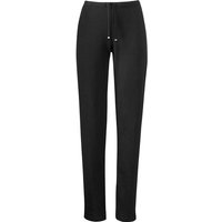 JOY Damen Trainingshose Shirley Wellness Pant JOY Damen Trainingshose Shirley Wellness Pant von Joy
