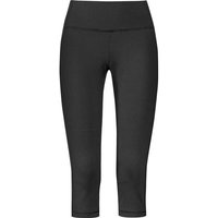 JOY Damen Trainingshose "Susanna" 3/4-Länge von Joy