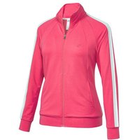 JOY Damen Trainingsjacke "Denise" JOY Damen Trainingsjacke "Denise" von Joy