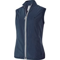 JOY Damen Trainingsweste "Klarissa" JOY Damen Trainingsweste "Klarissa" von Joy