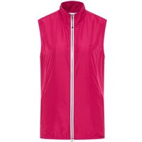 JOY Damen Trainingsweste "Klarissa" JOY Damen Trainingsweste "Klarissa" von Joy