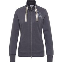 JOY Damen Unterjacke ANOUK Jacke JOY Damen Unterjacke ANOUK Jacke von Joy
