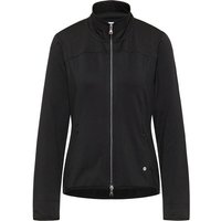 JOY Damen Unterjacke FILIPPA Jacke JOY Damen Unterjacke FILIPPA Jacke von Joy