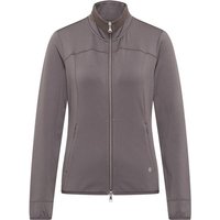 JOY Damen Unterjacke FILIPPA Jacke JOY Damen Unterjacke FILIPPA Jacke von Joy