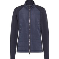 JOY Damen Unterjacke KORAY Jacke JOY Damen Unterjacke KORAY Jacke von Joy