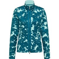 JOY Damen Unterjacke LILIAN Jacke JOY Damen Unterjacke LILIAN Jacke von Joy
