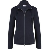 JOY Damen Unterjacke PHILENE Jacke von Joy