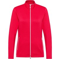 JOY Damen Unterjacke SANJA Jacke JOY Damen Unterjacke SANJA Jacke von Joy