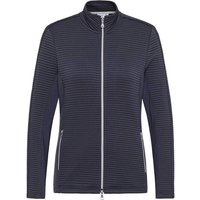 JOY Damen Unterjacke SANJA Jacke JOY Damen Unterjacke SANJA Jacke von Joy