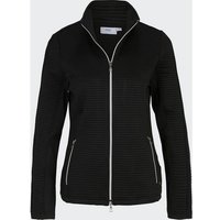 JOY Damen Unterjacke SANJA Jacke JOY Damen Unterjacke SANJA Jacke von Joy
