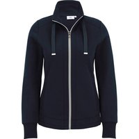 JOY Damen Unterjacke TATJANA Jacke JOY Damen Unterjacke TATJANA Jacke von Joy