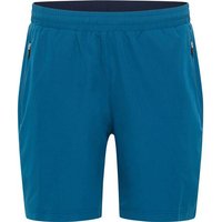 JOY Herren Bermuda KAI Hose JOY Herren Bermuda KAI Hose von Joy