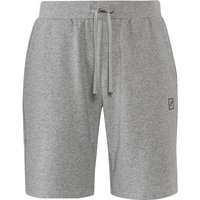 JOY Herren Bermuda LASSE Hose von Joy