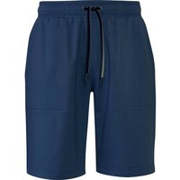 JOY Herren Bermuda QUINN Hose JOY Herren Bermuda QUINN Hose von Joy