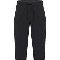 JOY Herren Caprihose MIKE 3/4 Hose JOY Herren Caprihose MIKE 3/4 Hose von Joy