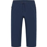 JOY Herren Caprihose MIKE 3/4 Hose JOY Herren Caprihose MIKE 3/4 Hose von Joy