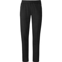 JOY Herren Hose MAX JOY Herren Hose MAX von Joy