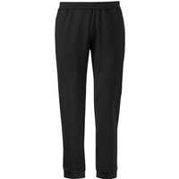 JOY Herren Hose NICK von Joy