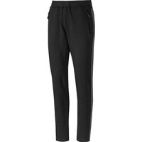 JOY Herren Jogginghose "Fernando" JOY Herren Jogginghose "Fernando" von Joy