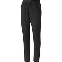 JOY Herren Jogginghose "Fernando" JOY Herren Jogginghose "Fernando" von Joy