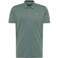 JOY Herren Polo CLAAS Polo von Joy