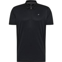 JOY Herren Polo CLAAS Polo JOY Herren Polo CLAAS Polo von Joy