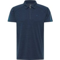 JOY Herren Polo IVO Poloshirt JOY Herren Polo IVO Poloshirt von Joy