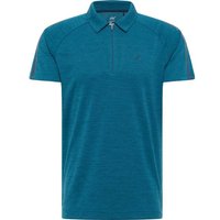 JOY Herren Polo IVO Poloshirt JOY Herren Polo IVO Poloshirt von Joy