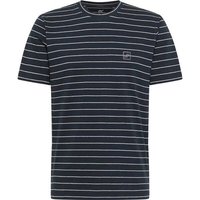 JOY Herren Shirt DELIAN T-Shirt JOY Herren Shirt DELIAN T-Shirt von Joy