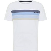 JOY Herren Shirt EIKE T-Shirt JOY Herren Shirt EIKE T-Shirt von Joy