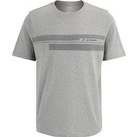 JOY Herren Shirt JENS T-Shirt JOY Herren Shirt JENS T-Shirt von Joy