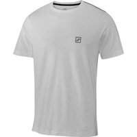 JOY Herren Shirt JONTE T-Shirt JOY Herren Shirt JONTE T-Shirt von Joy