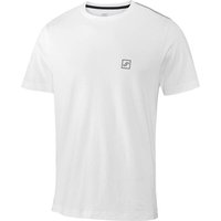 JOY Herren Shirt JONTE T-Shirt JOY Herren Shirt JONTE T-Shirt von Joy