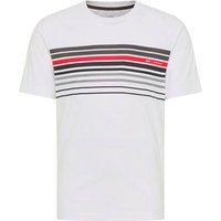 JOY Herren Shirt JORIS T-Shirt JOY Herren Shirt JORIS T-Shirt von Joy