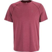 JOY Herren Shirt JULES T-Shirt JOY Herren Shirt JULES T-Shirt von Joy