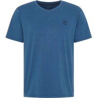 JOY Herren Shirt MANUEL T-Shirt von Joy