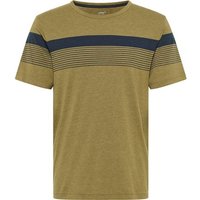 JOY Herren Shirt MATTIA T-Shirt JOY Herren Shirt MATTIA T-Shirt von Joy