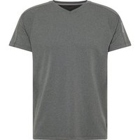 JOY Herren Shirt QUIRIN T-Shirt JOY Herren Shirt QUIRIN T-Shirt von Joy