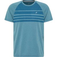 JOY Herren Shirt TINO T-Shirt JOY Herren Shirt TINO T-Shirt von Joy