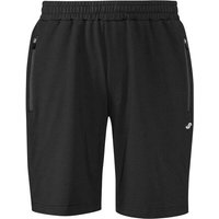 JOY Herren Shorts LAURIN Kurze Hose von Joy