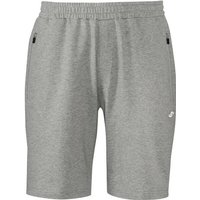 JOY Herren Shorts LAURIN Kurze Hose JOY Herren Shorts LAURIN Kurze Hose von Joy