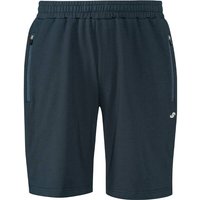 JOY Herren Shorts LAURIN Kurze Hose JOY Herren Shorts LAURIN Kurze Hose von Joy